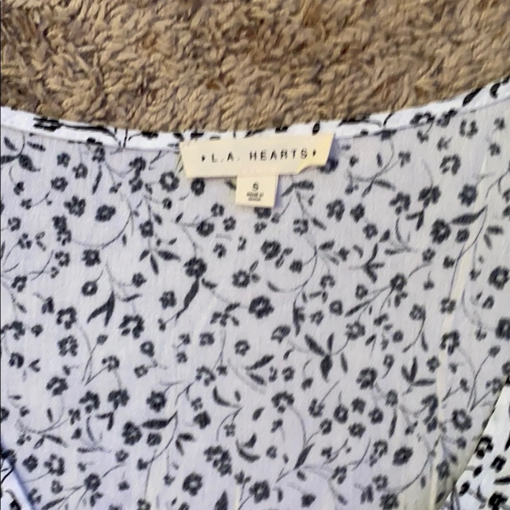 Shirt - Picture 2 of 2